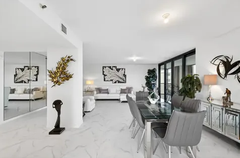 19800 Sandpointe Bay Drive Tequesta FL 33469