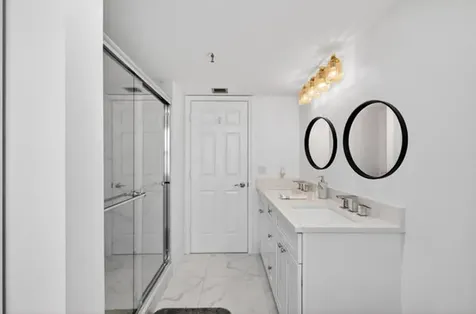 19800 Sandpointe Bay Drive Tequesta FL 33469