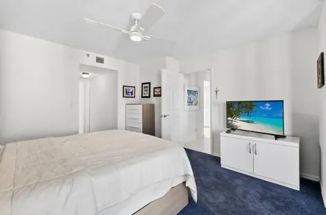 19800 Sandpointe Bay Drive Tequesta FL 33469