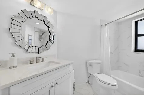 19800 Sandpointe Bay Drive Tequesta FL 33469