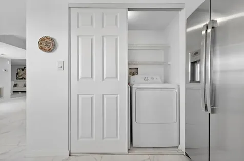 19800 Sandpointe Bay Drive Tequesta FL 33469
