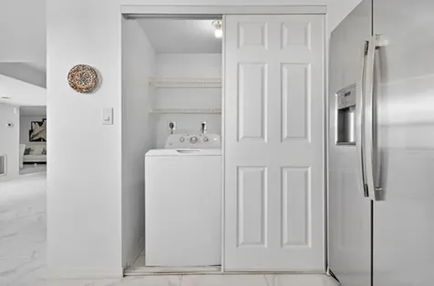19800 Sandpointe Bay Drive Tequesta FL 33469