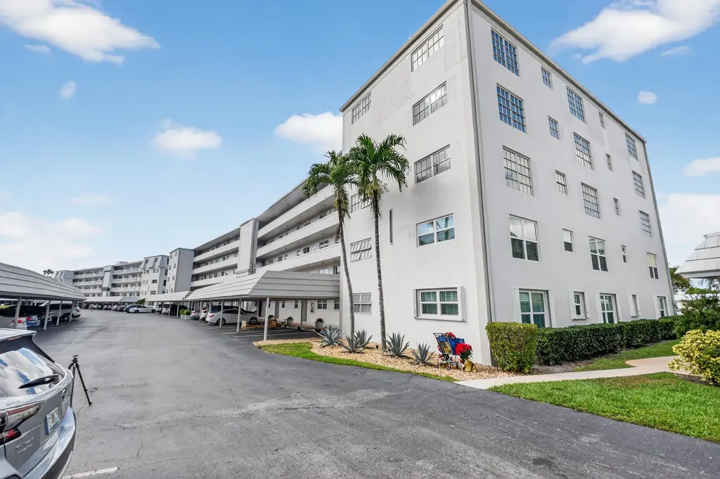 250 John F Kennedy Drive Atlantis FL 33462