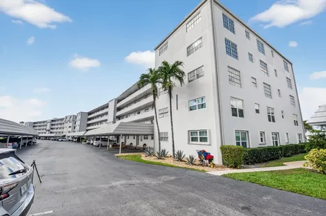 250 John F Kennedy Drive Atlantis FL 33462