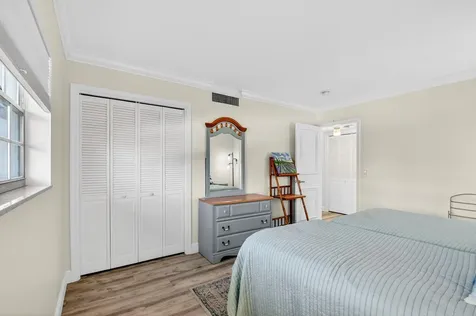 250 John F Kennedy Drive Atlantis FL 33462