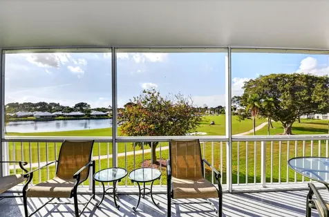250 John F Kennedy Drive Atlantis FL 33462