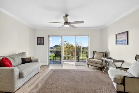 250 John F Kennedy Drive Atlantis FL 33462