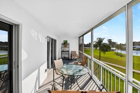 250 John F Kennedy Drive Atlantis FL 33462