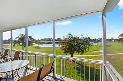 250 John F Kennedy Drive Atlantis FL 33462