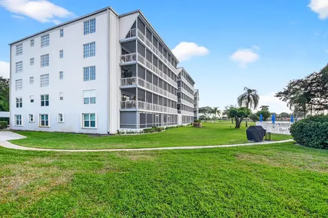 250 John F Kennedy Drive Atlantis FL 33462