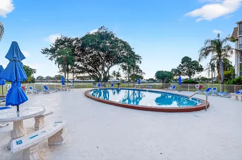 250 John F Kennedy Drive Atlantis FL 33462