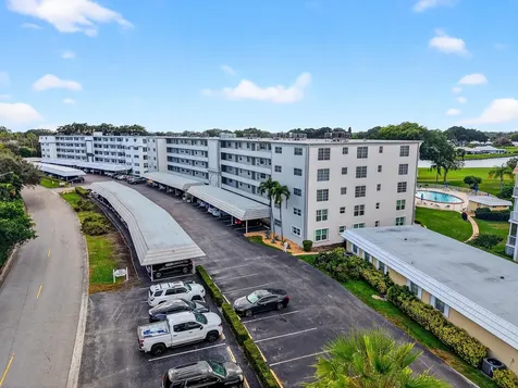 250 John F Kennedy Drive Atlantis FL 33462