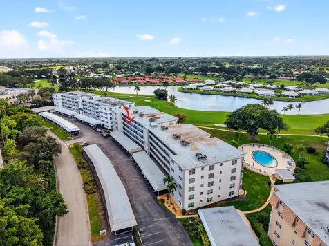250 John F Kennedy Drive Atlantis FL 33462