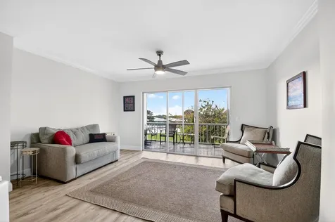 250 John F Kennedy Drive Atlantis FL 33462