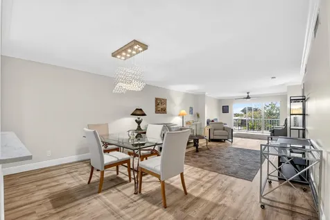 250 John F Kennedy Drive Atlantis FL 33462