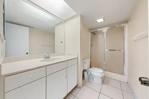 1271 SE Parkview Place Stuart FL 34994