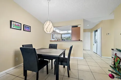 1271 SE Parkview Place Stuart FL 34994