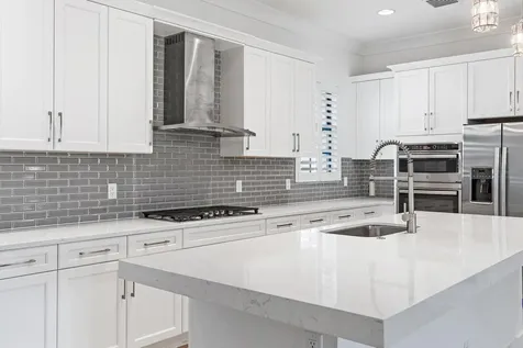 5239 Beckman Terrace Palm Beach Gardens FL 33418