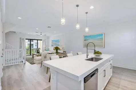 5239 Beckman Terrace Palm Beach Gardens FL 33418