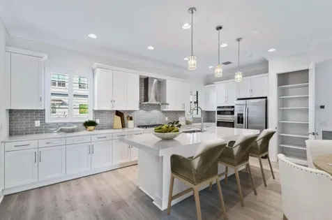 5239 Beckman Terrace Palm Beach Gardens FL 33418
