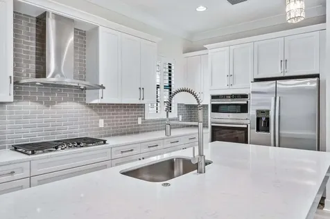 5239 Beckman Terrace Palm Beach Gardens FL 33418