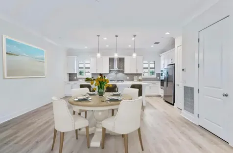 5239 Beckman Terrace Palm Beach Gardens FL 33418