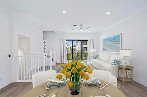 5239 Beckman Terrace Palm Beach Gardens FL 33418