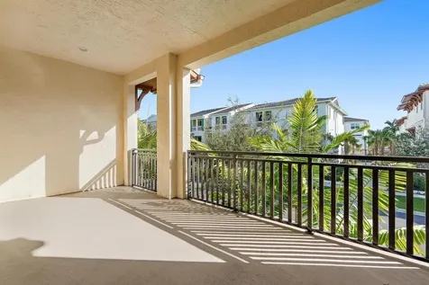 5239 Beckman Terrace Palm Beach Gardens FL 33418