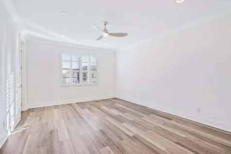 5239 Beckman Terrace Palm Beach Gardens FL 33418