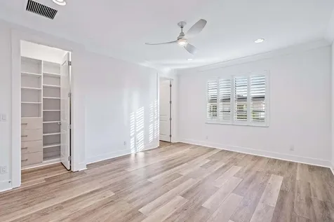 5239 Beckman Terrace Palm Beach Gardens FL 33418