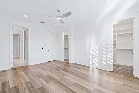 5239 Beckman Terrace Palm Beach Gardens FL 33418