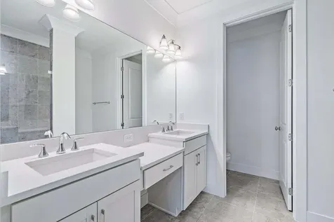5239 Beckman Terrace Palm Beach Gardens FL 33418
