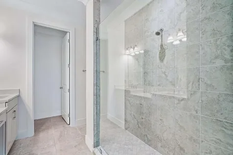 5239 Beckman Terrace Palm Beach Gardens FL 33418