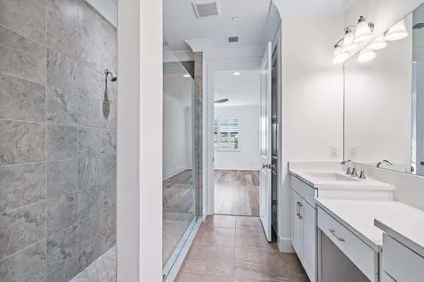 5239 Beckman Terrace Palm Beach Gardens FL 33418