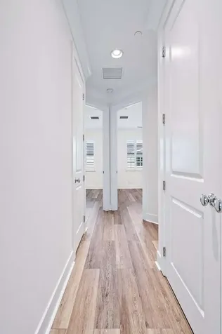 5239 Beckman Terrace Palm Beach Gardens FL 33418