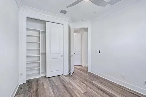 5239 Beckman Terrace Palm Beach Gardens FL 33418