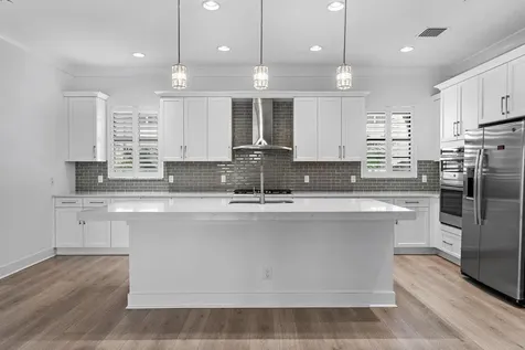 5239 Beckman Terrace Palm Beach Gardens FL 33418