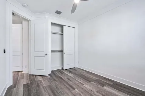 5239 Beckman Terrace Palm Beach Gardens FL 33418