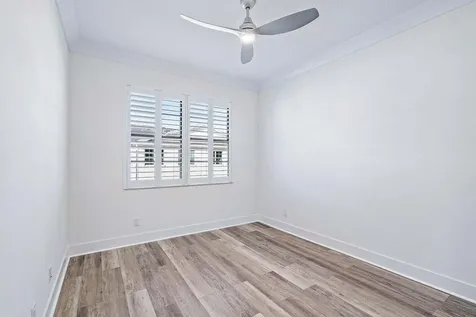 5239 Beckman Terrace Palm Beach Gardens FL 33418