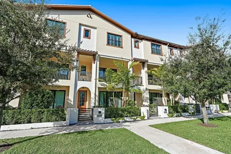 5239 Beckman Terrace Palm Beach Gardens FL 33418