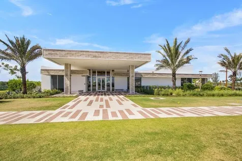 5239 Beckman Terrace Palm Beach Gardens FL 33418