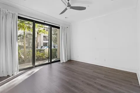 5239 Beckman Terrace Palm Beach Gardens FL 33418