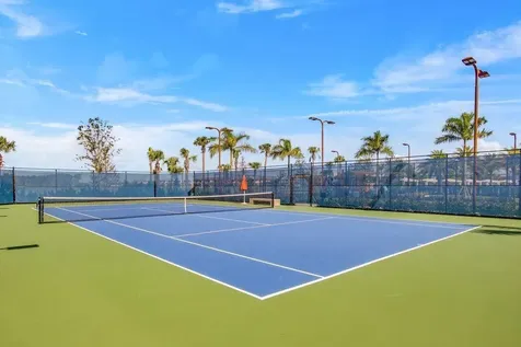 5239 Beckman Terrace Palm Beach Gardens FL 33418