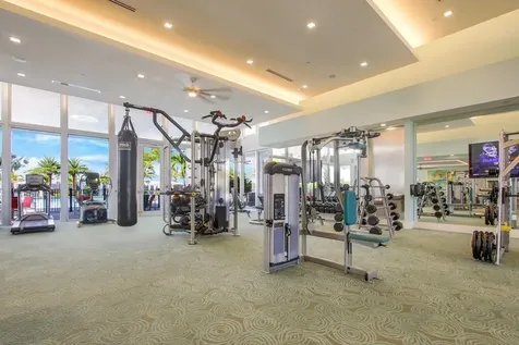 5239 Beckman Terrace Palm Beach Gardens FL 33418