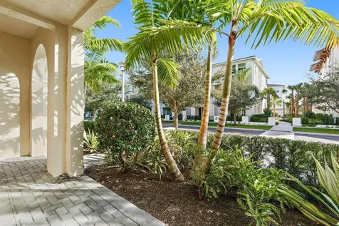 5239 Beckman Terrace Palm Beach Gardens FL 33418
