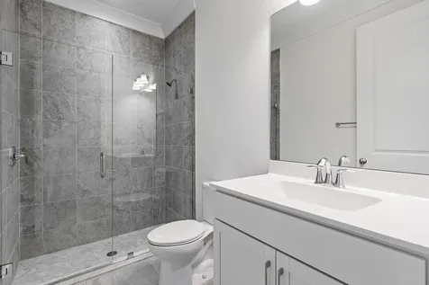5239 Beckman Terrace Palm Beach Gardens FL 33418