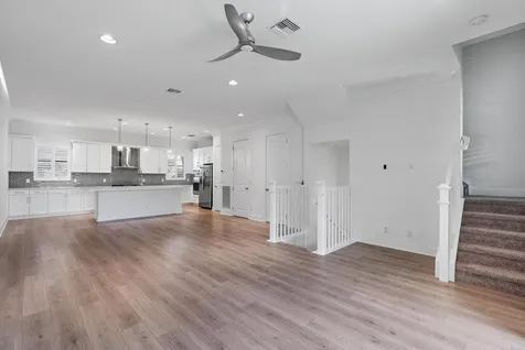 5239 Beckman Terrace Palm Beach Gardens FL 33418