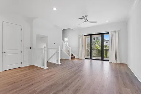5239 Beckman Terrace Palm Beach Gardens FL 33418