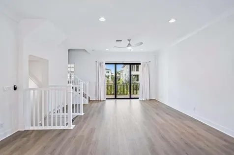 5239 Beckman Terrace Palm Beach Gardens FL 33418