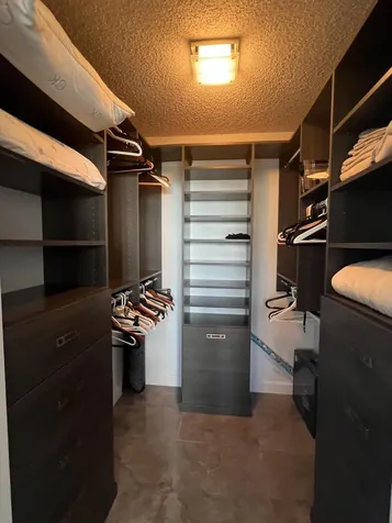 3400 N Ocean Drive Singer Island FL 33404